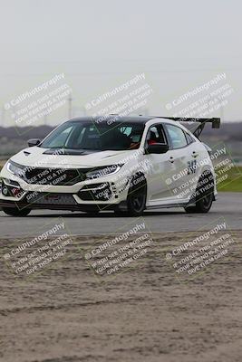 media/Mar-04-2023-Speed Ventures (Sat) [[d23948f878]]/Green/Session 1 (Sweeper)/